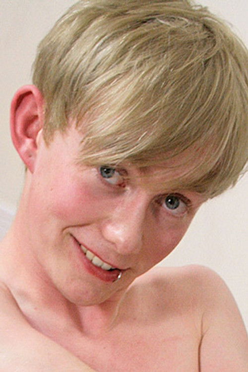 Photo of Nickie Smiles