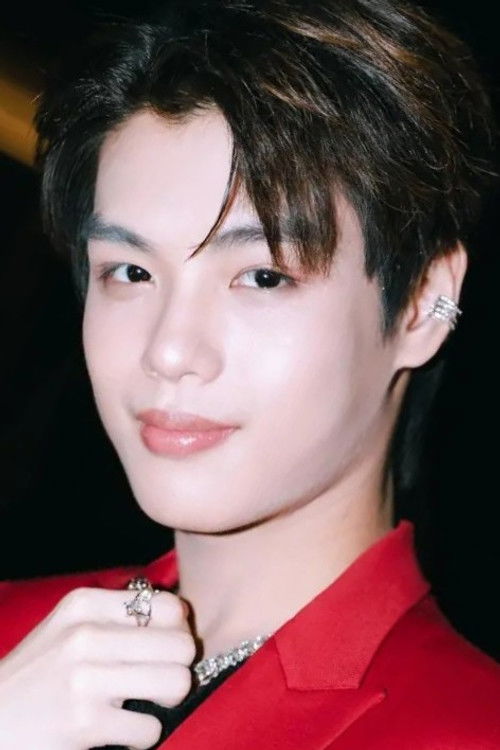 Photo of Nanthawat Phaiboonphattana