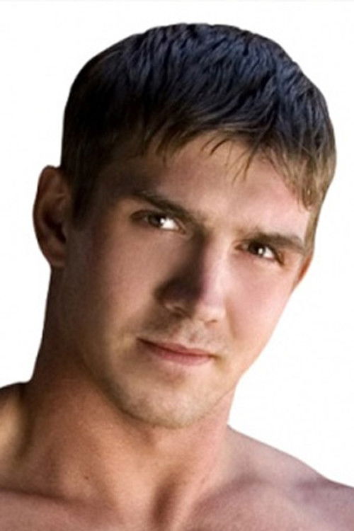 Photo of Michael Smith