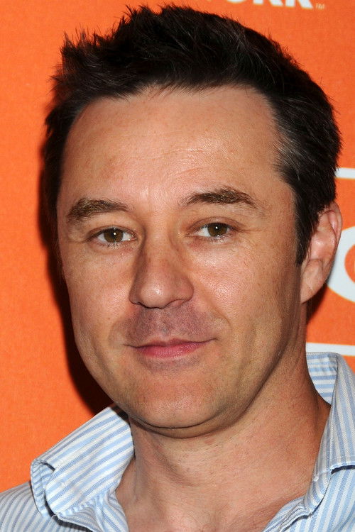 Photo of Currie Graham