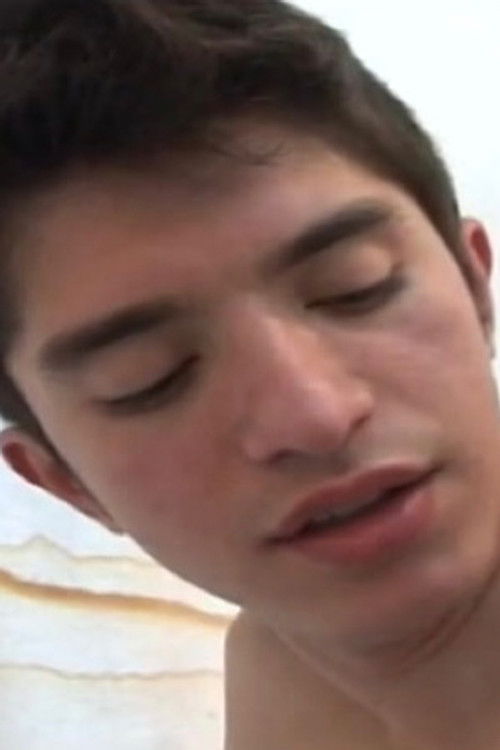 Photo of Leonel Dalimonti