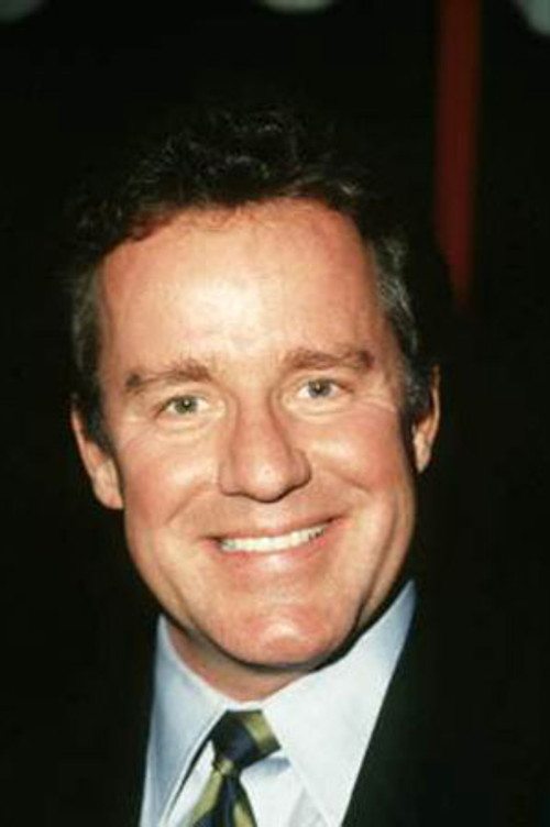 Photo of Phil Hartman