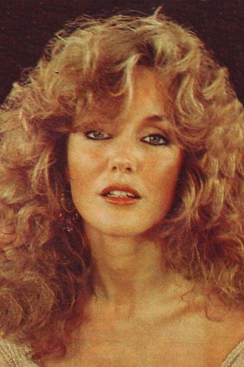 Photo of Suna Yıldızoğlu