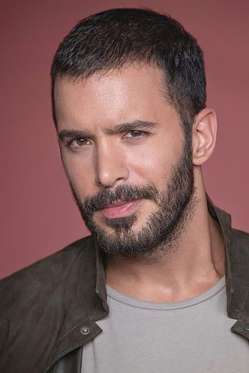 Photo of Barış Arduç
