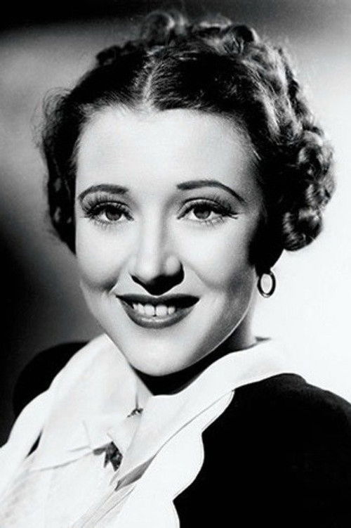 Photo of Jean Rouverol