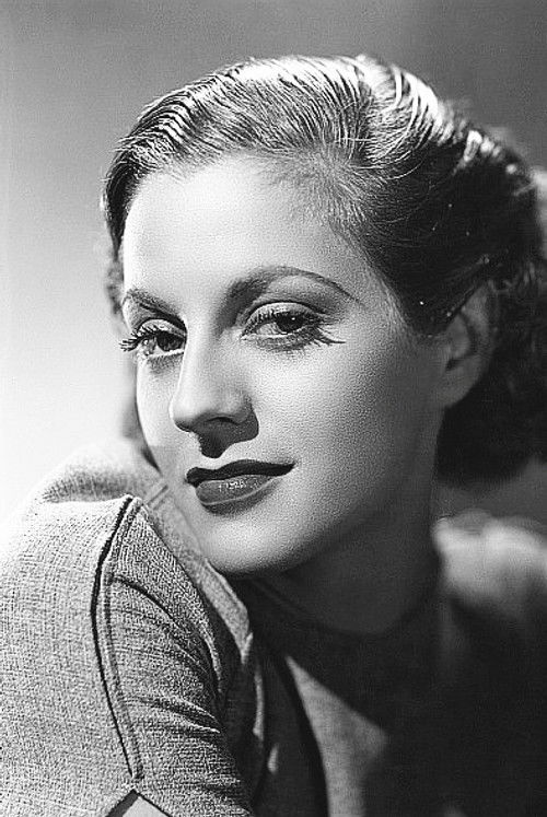 Photo of Martha Sleeper