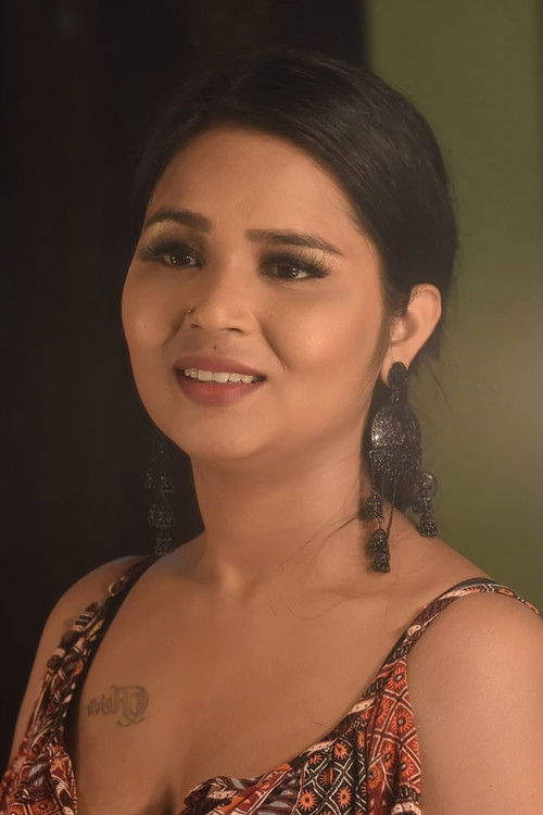 Photo of Suhana Khan