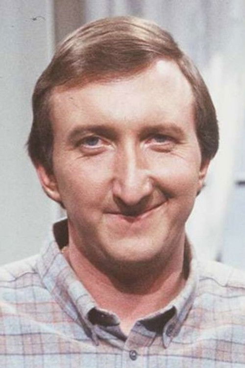 Photo of Mike Krüger