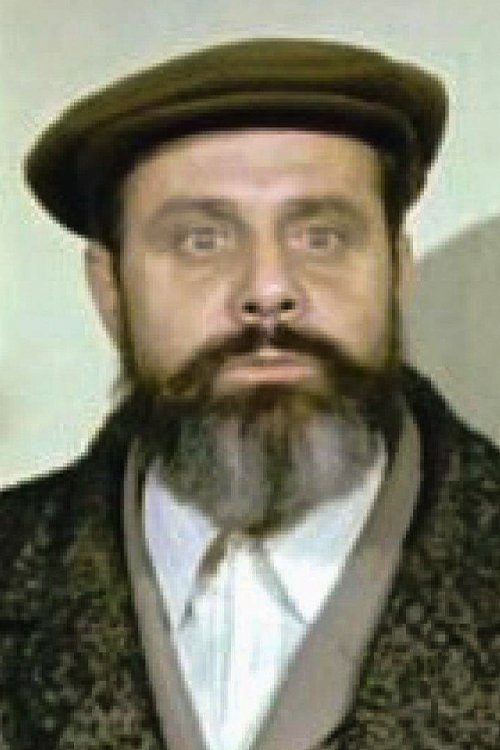 Photo of Reşit Çıldam