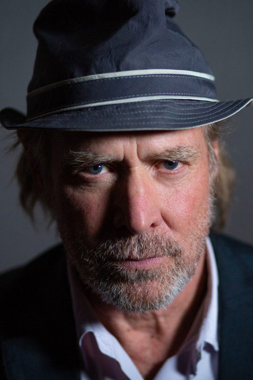 Photo of Will Patton