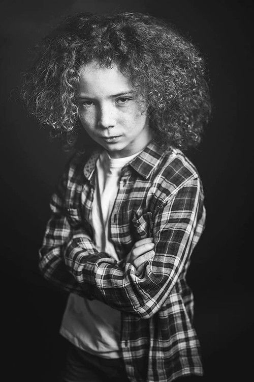 Photo of Benno Rosskopf