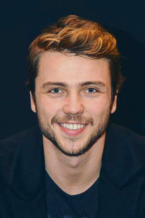 Photo of Tolga Sarıtaş