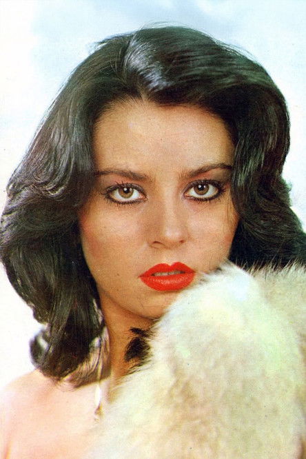 Photo of Serpil Çakmaklı