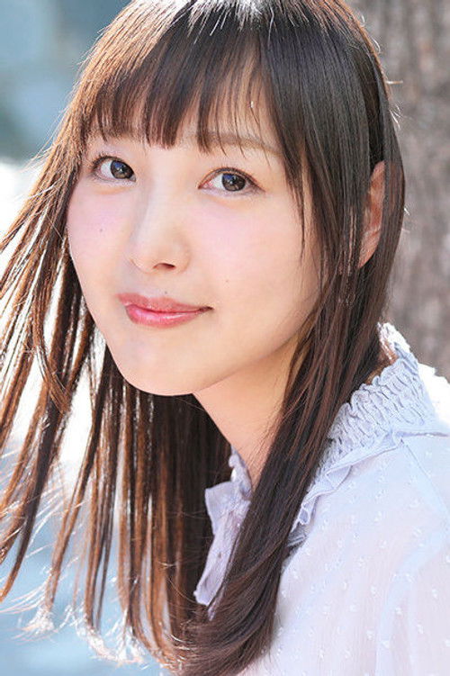 Photo of Yuki Nagaku