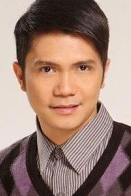 Photo of Vhong Navarro
