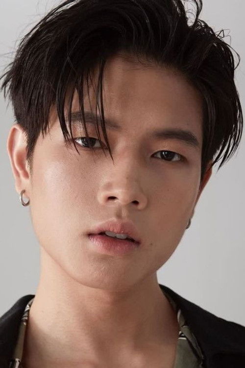 Photo of Chanokchon Boonmanawong