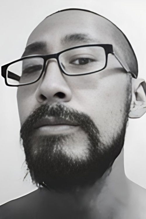 Profile of David Hon Ma Chu