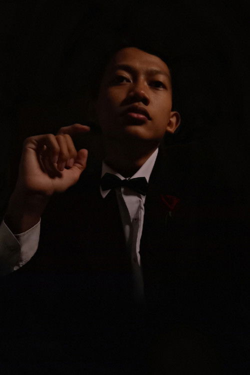 Photo of Arkan sinaba