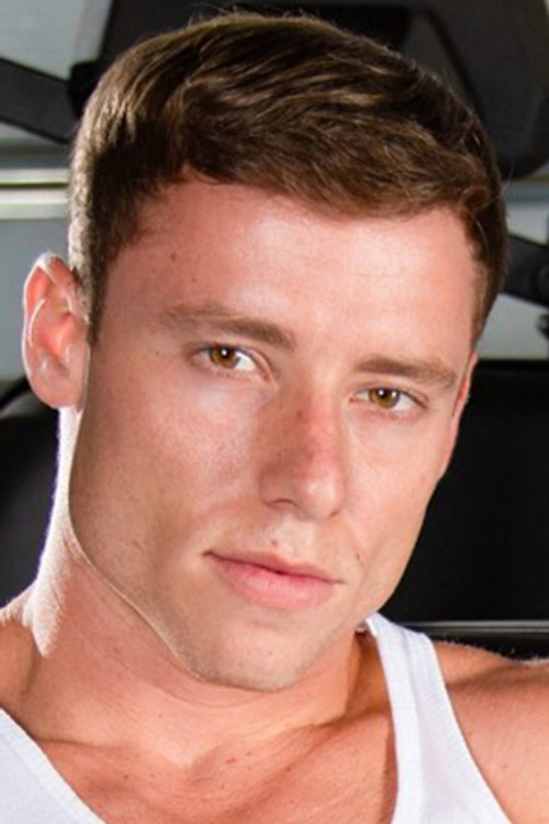 Photo of Justin Matthews