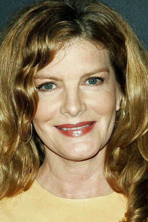 Photo of Rene Russo