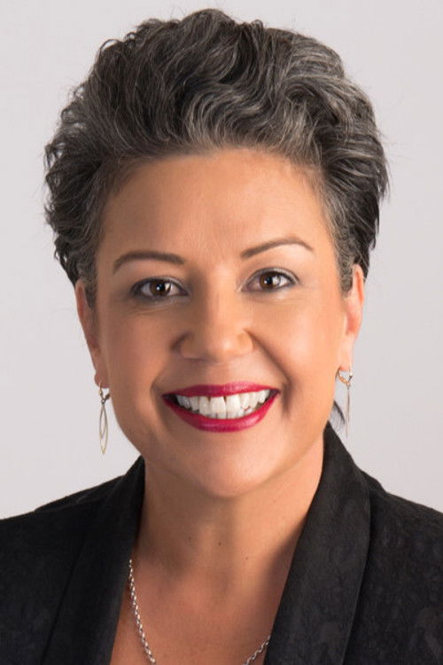 Photo of Paula Bennett