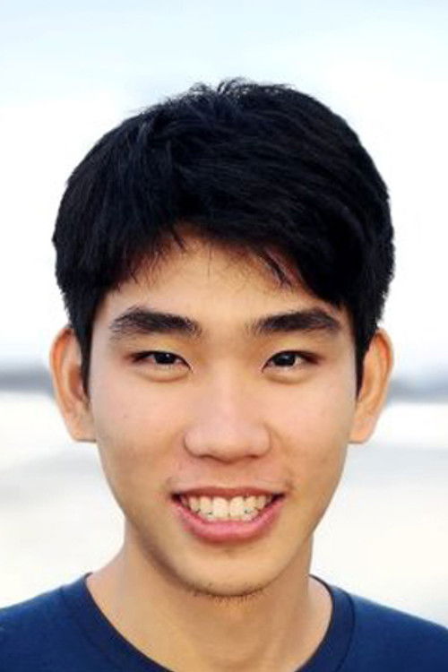 Bancha Luangakkaratorn