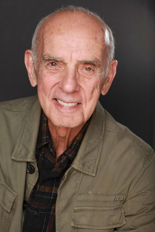 Photo of Richard Lippert