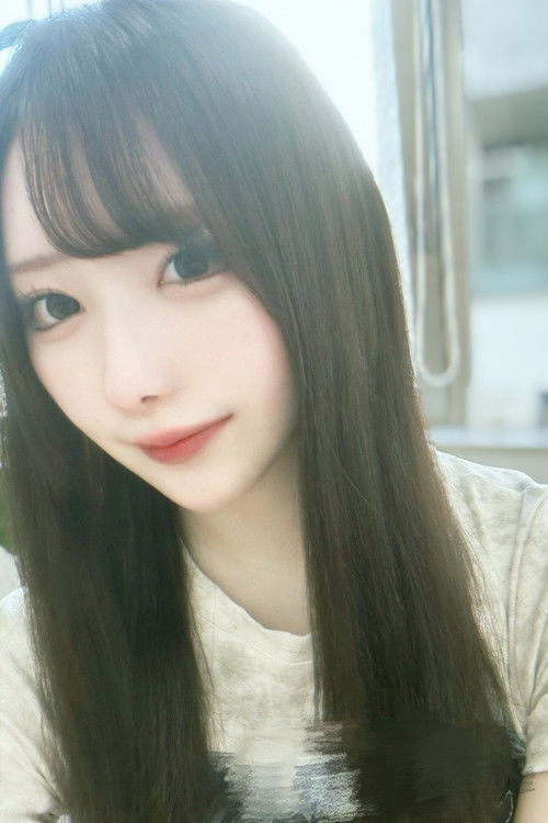 Photo of 水瀬りた