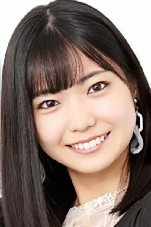 Photo of Rin Kawana