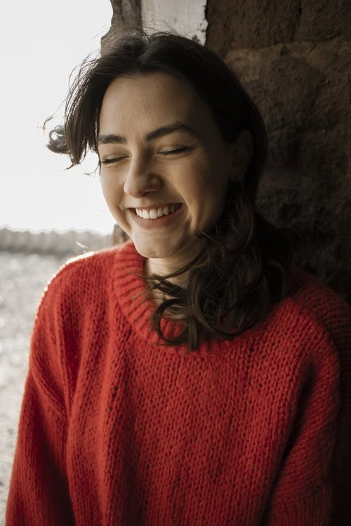 Photo of Romana Maggiora Vergano