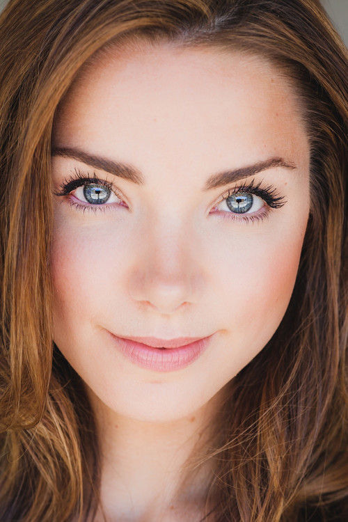 Photo of Kelsey Formost