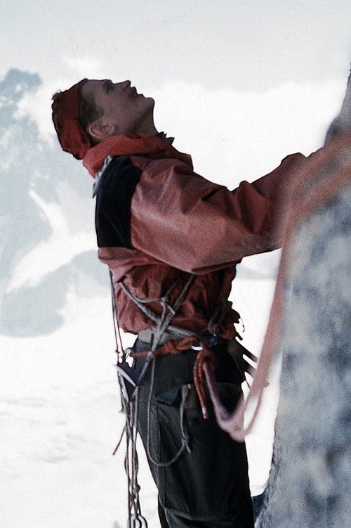 Photo of Robert Paragot