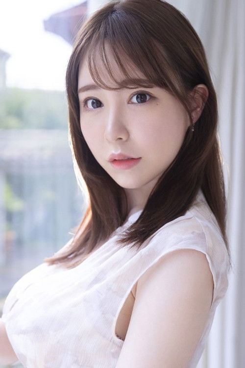 Photo of Harura Mori