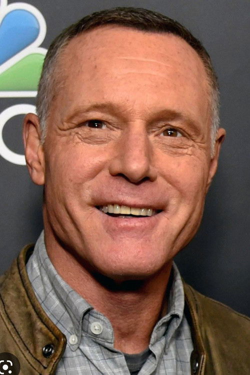 Photo of Jason Beghe