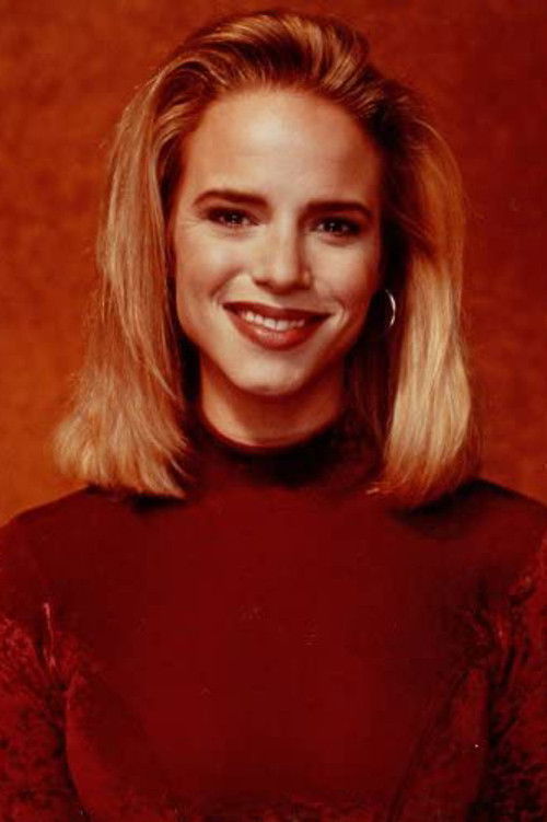 Photo of Paige French