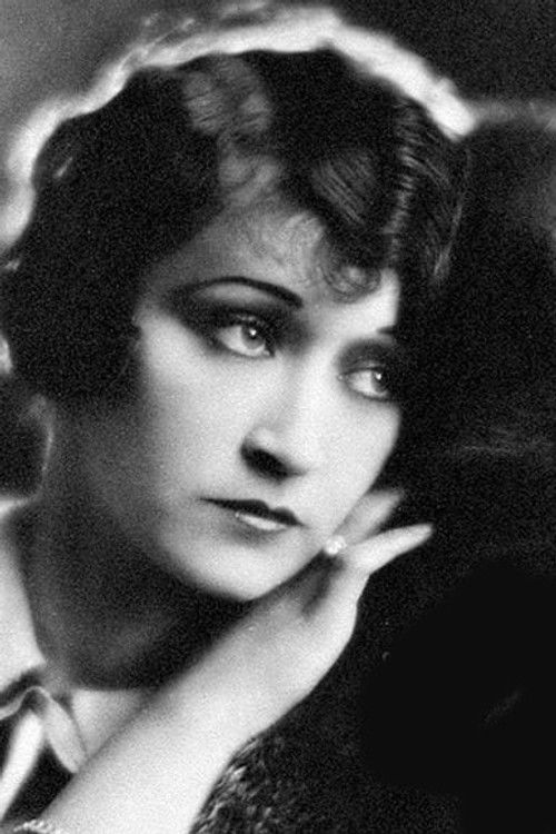 Photo of Duane Thompson