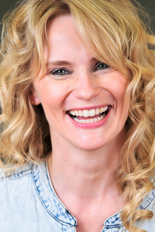 Photo of Mary Riitano