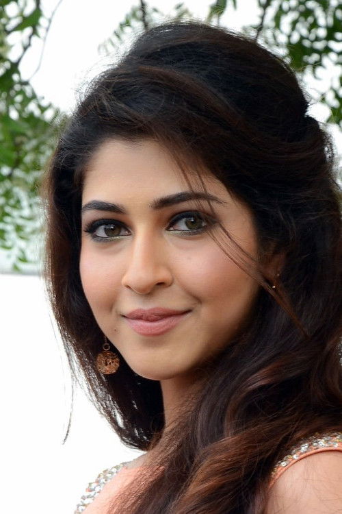 Photo of Sonarika Bhadoria