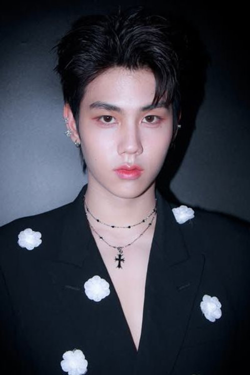 Photo of Up Nattapum Waiwat