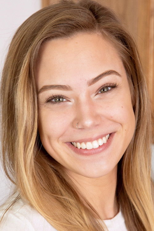 Photo of Avery Cristy