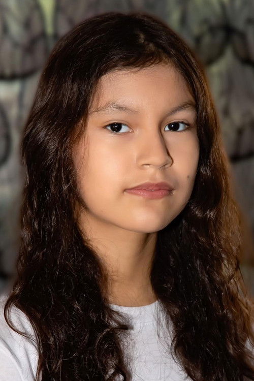 Photo of Georgeanne Growingthunder