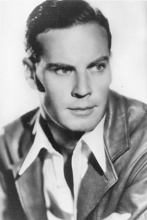 Photo of Norman Foster