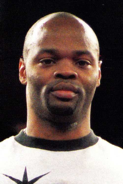 Photo of Elix Skipper