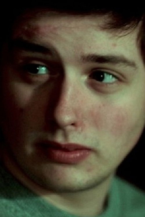 Photo of Ilya Uchitel