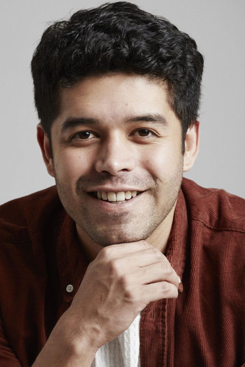 Photo of Eutimio Fuentes