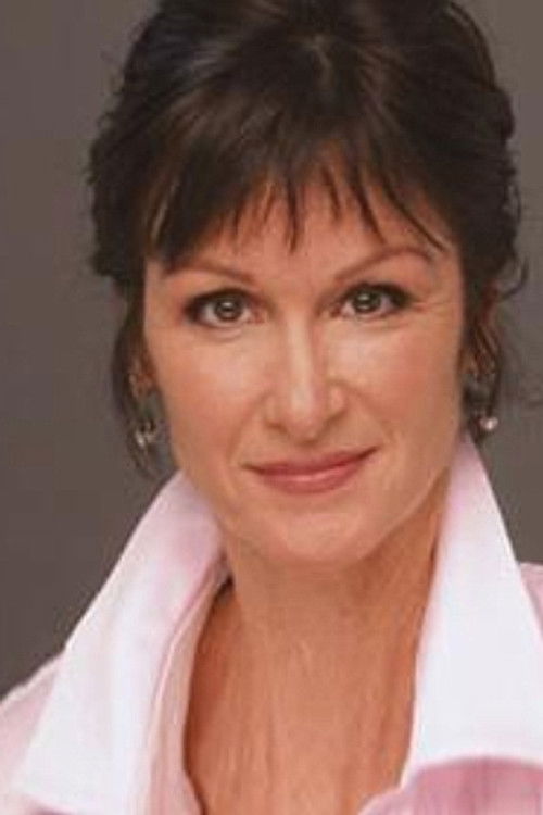 Photo of Wendy Cutler