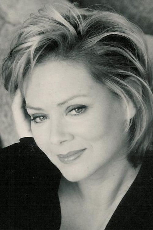 Photo of Jean Smart