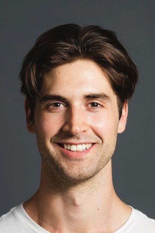 Photo of Ryan de Villiers