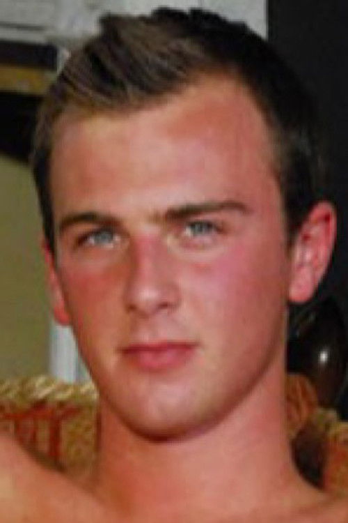 Photo of Steven Tyler