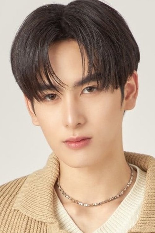 Photo of Pongsapak Udomphoch